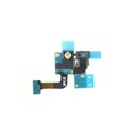 Samsung Galaxy S9, Galaxy S9+ Proximity Sensor Flex Kabel GH59-14879A