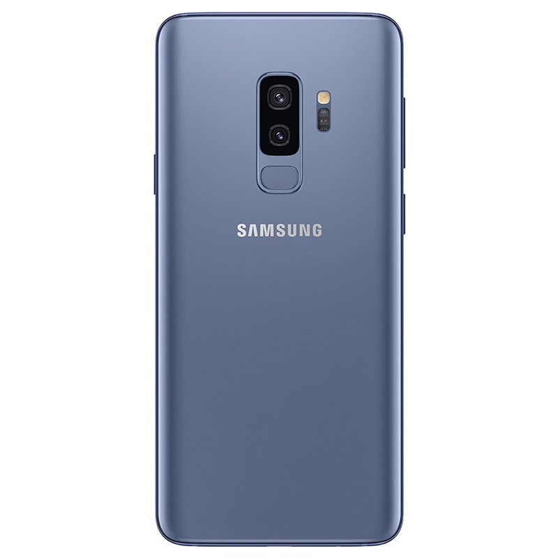 samsung galaxy s9 gebraucht preis