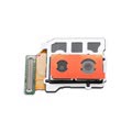 Samsung Galaxy S9+ Kameramodul GH96-11480A