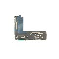 Samsung Galaxy S9+ Lautsprecher Modul GH96-11521A