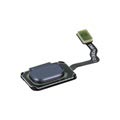 Samsung Galaxy S9 / Galaxy S9+ Fingerabdruck-Sensor-Kabel GH96-11479D - Blau