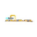 Samsung Galaxy S9 / Galaxy S9+ Lautstärke Flex Kabel GH59-14871A