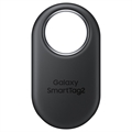 Samsung Galaxy SmartTag2 EI-T5600BBEGEU - Schwarz
