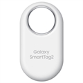Samsung Galaxy SmartTag2 EI-T5600BWEGEU - Weiß