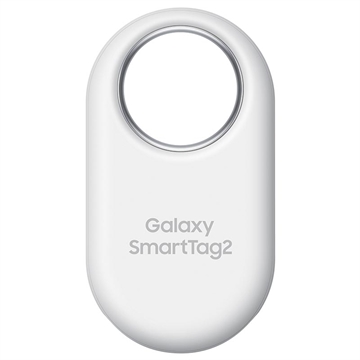 Samsung Galaxy SmartTag2 EI-T5600BWEGEU - Weiß