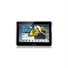 Samsung Galaxy Tab 2 10.1 P5110 Diagnose