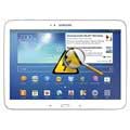 Samsung Galaxy Tab 3 10.1 LTE P5220 Diagnose