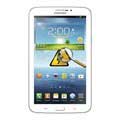 Samsung Galaxy Tab 3 7.0 P3200 Diagnose