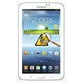 Samsung Galaxy Tab 3 7.0 P3210 Diagnose