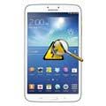 Samsung Galaxy Tab 3 8.0 3G T310 Diagnose