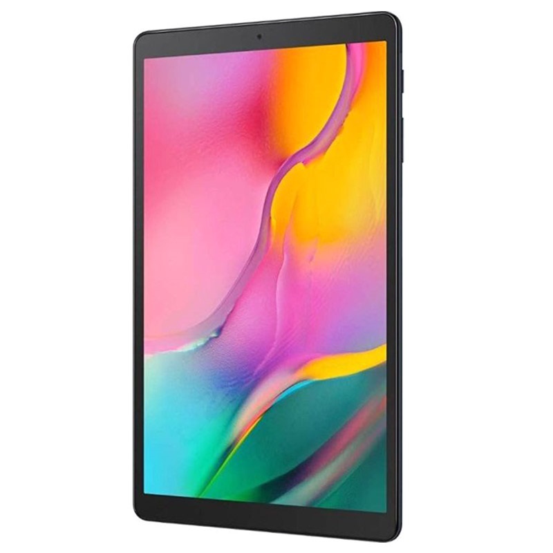 samsung tab 10.1 a 2019