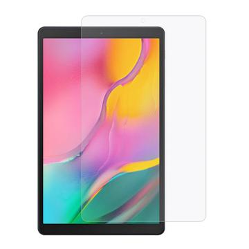 Samsung Galaxy Tab A 10.1 (2019) TPU Displayschutzfolie - Anti-Blendung