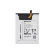 Samsung Galaxy Tab A 7.0 (2016) Akku EB-BT280ABE - 4000mAh