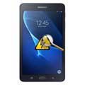 Samsung Galaxy Tab A 7.0 (2016) Diagnose