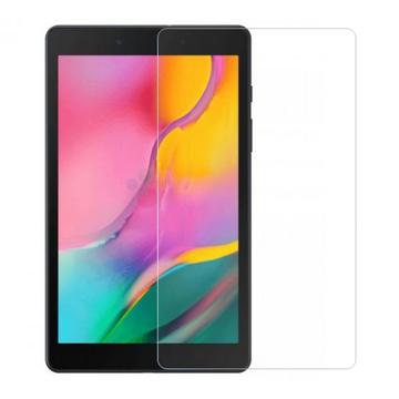 Samsung Galaxy Tab A 8.0 (2019) Panzerglas - 9H, 0.3mm - Durchsichtig