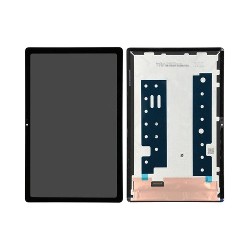 tab samsung a7 2020