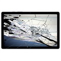 Samsung Galaxy Tab A7 10.4 (2020) LCD und Touchscreen Reparatur