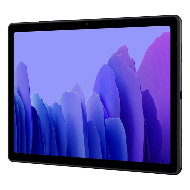 samsung galaxy tab 2020 model