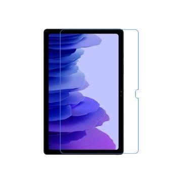 Samsung Galaxy Tab A7 10.4 (2020/2022) Displayschutzfolie - Durchsichtig