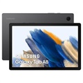 Samsung Galaxy Tab A8 10.5 2021 Wi-Fi (SM-X200) - 32GB - Dunkelgrau