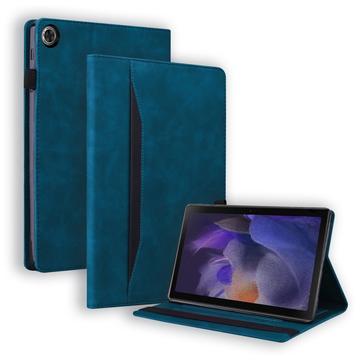 Samsung Galaxy Tab A9 Business Style Folio Hülle