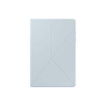 Samsung Galaxy Tab A9+ Book Cover EF-BX210TLEGWW - Blau