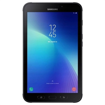 samsung t395 galaxy tab active 2
