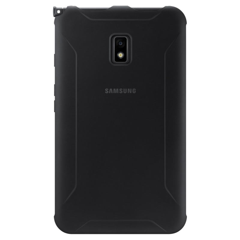samsung galaxy tab active t395