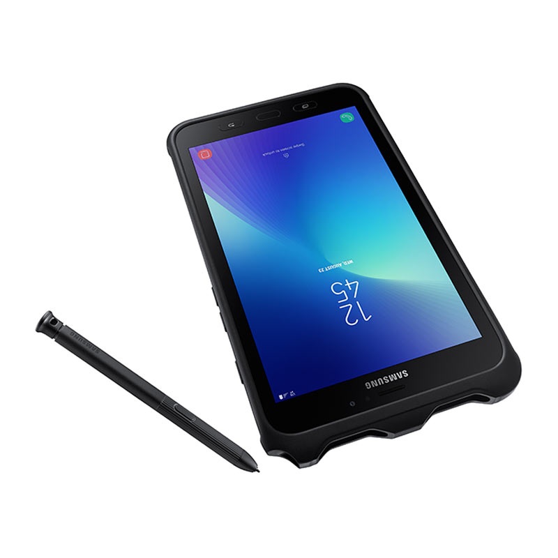 samsung t395 tab active 2