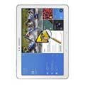Samsung Galaxy Tab Pro 10.1 Diagnose