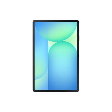 Samsung Galaxy Tab S10 FE+ Antireflexions Displayschutzfolie EF-UX620CTEGWW
