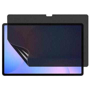 Samsung Galaxy Tab S10 FE+ Displayschutzfolie - Privat
