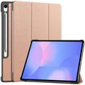 Samsung Galaxy Tab S10 FE+ Tri-Fold Series Smart Folio Hülle
