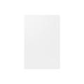 Samsung Galaxy Tab S10 Ultra/S9 Ultra Book Cover Tastatur EF-DX925UWEGWW - AI Key