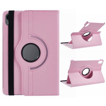 Samsung Galaxy Tab S11 360 Rotary Foliohülle