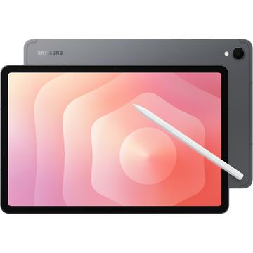 Samsung Galaxy Tab S11 - 256GB - Grau