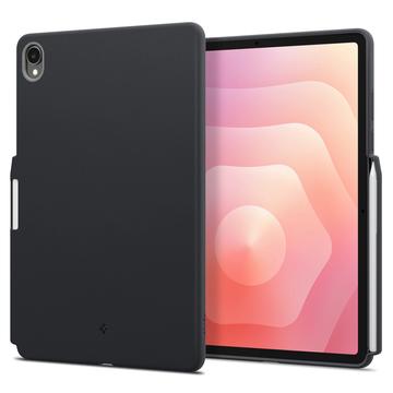 Samsung Galaxy Tab S11 Spigen Nano Pop Hülle mit Stifthalter