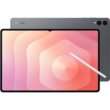 Samsung Galaxy Tab S11 Ultra - 256GB - Grau