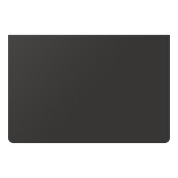 Samsung Galaxy Tab S11 Ultra Book Cover Keyboard Slim EF-DX930UBEGWW - Schwarz