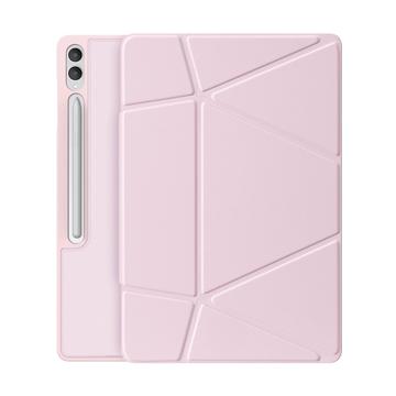 Samsung Galaxy Tab S11 Ultra Dux Ducis Vers Serie Smart Folio Hülle