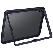 Samsung Galaxy Tab S11 Ultra Rahmencover EF-JX930CNEGWW - Marine