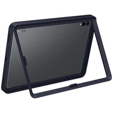 Samsung Galaxy Tab S11 Ultra Rahmencover EF-JX930CNEGWW - Marine