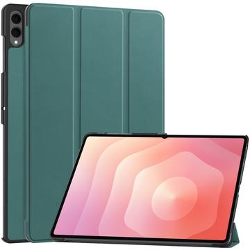 Samsung Galaxy Tab S11 Ultra Tri-Fold Serie Smart Folio Hülle