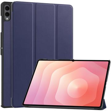 Samsung Galaxy Tab S11 Ultra Tri-Fold Serie Smart Folio Hülle