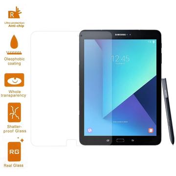 Samsung Galaxy Tab S3 9.7 Displayschutzfolie - Durchsichtig