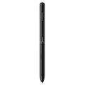Samsung Galaxy Tab S4 S Pen EJ-PT830BBE - Bulk - Schwarz