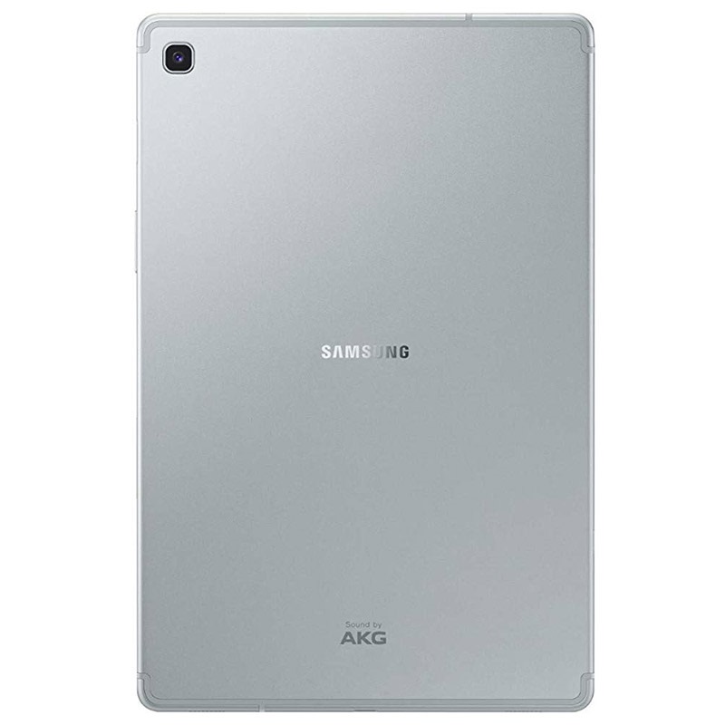 samsung t725 galaxy tab s5e