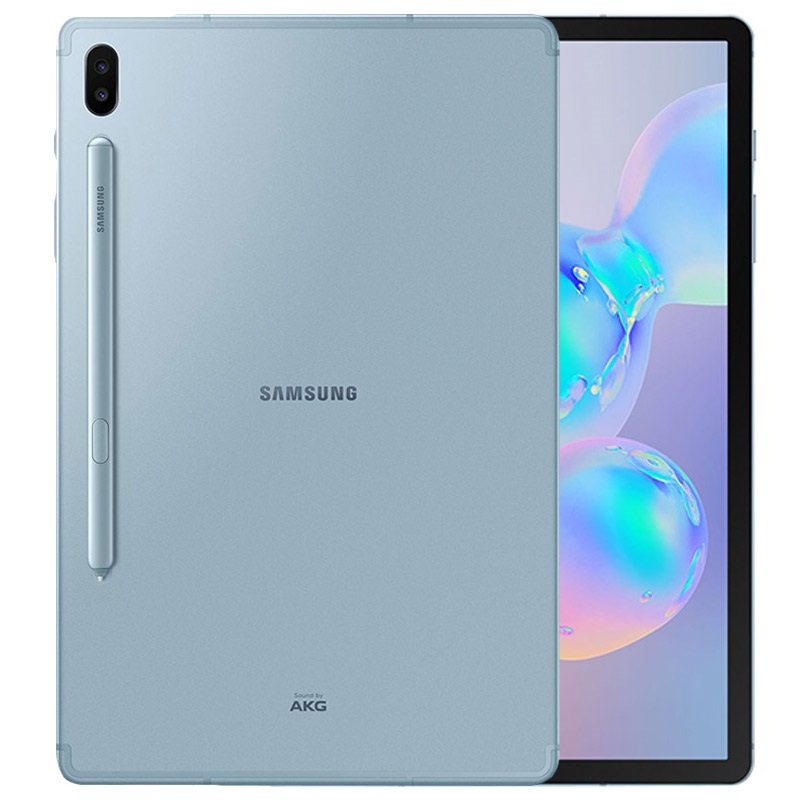 Samsung Tab 6 Lite Купить