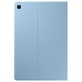 Samsung Galaxy Tab S6 Lite Book Cover EF-BP610PLEGEU - Blau
