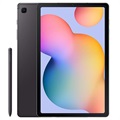 Samsung Galaxy Tab S6 Lite P615 LTE - 64GB - Oxford Grey